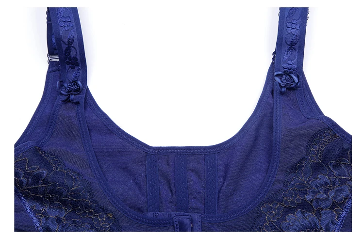 Body shaper s женские бюстье корсеты на талию боди для коррекции фигуры body shaper корсет пояс утягивающий управления Трусики