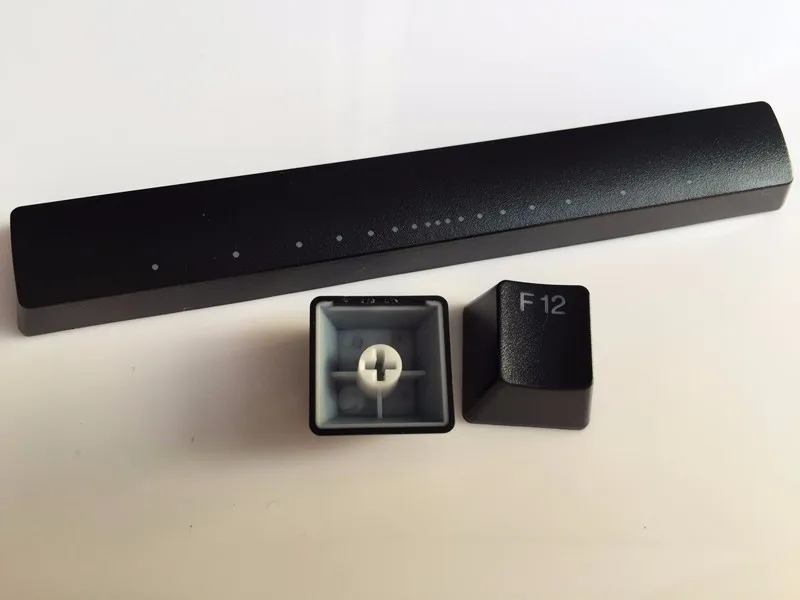 Корейские персонажи 108 клавиш ANSI макет ABS подсветка Keycap OEM профиль для Cherry MX переключатели Механическая игровая клавиатура