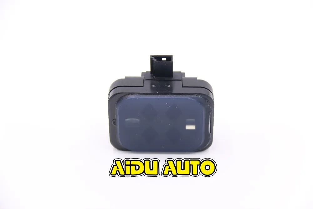 Датчик дождя 1k09559ah для VW GOLF 6 TIGUAN JETTA MK5 MK6 TOURAN 1K0 955 559 AH | Автомобили и мотоциклы