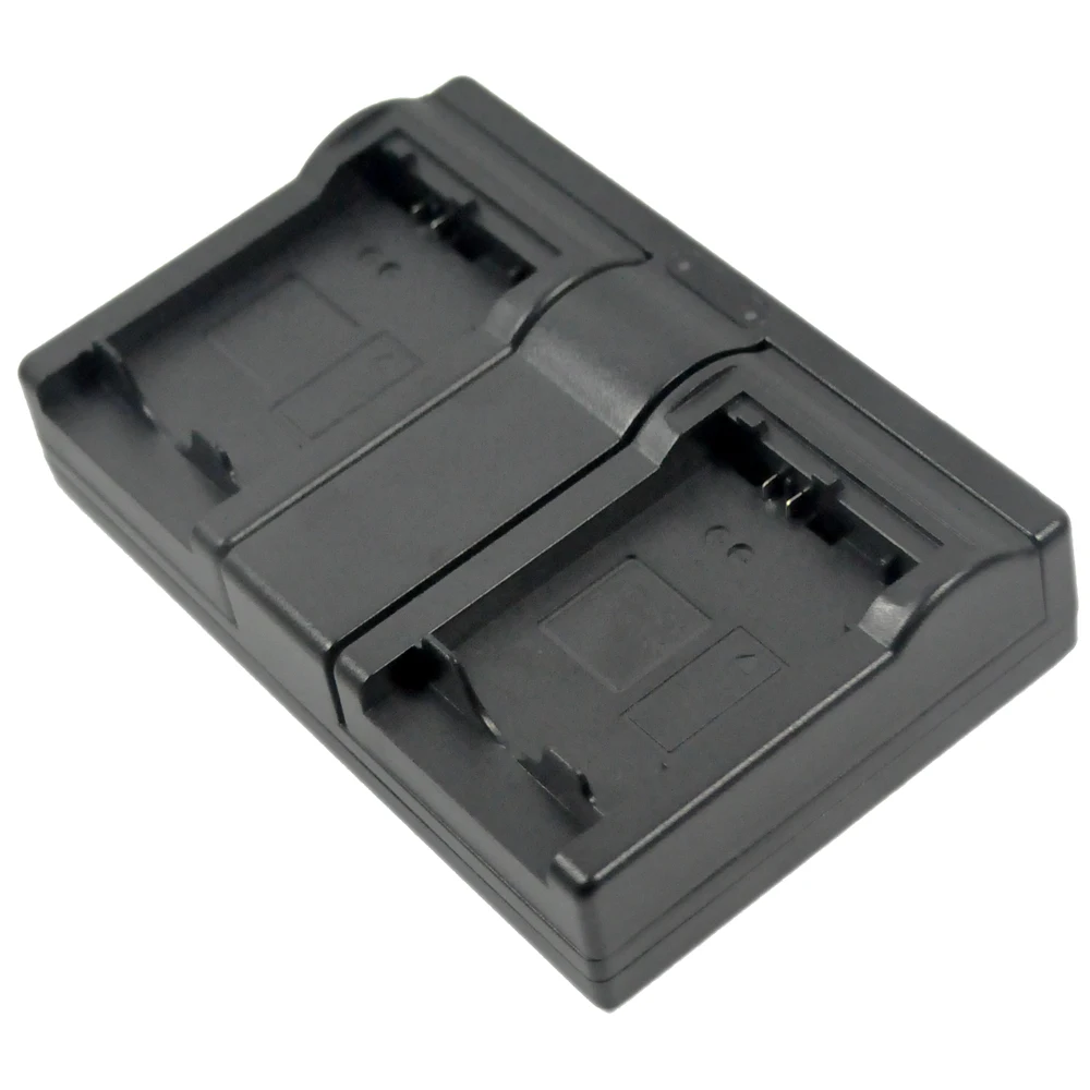 USB-зарядное устройство для двух батарей | Электроника