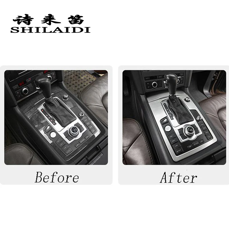 Автомобильный Стайлинг шестерни мультимедийный держатель для чашки воды