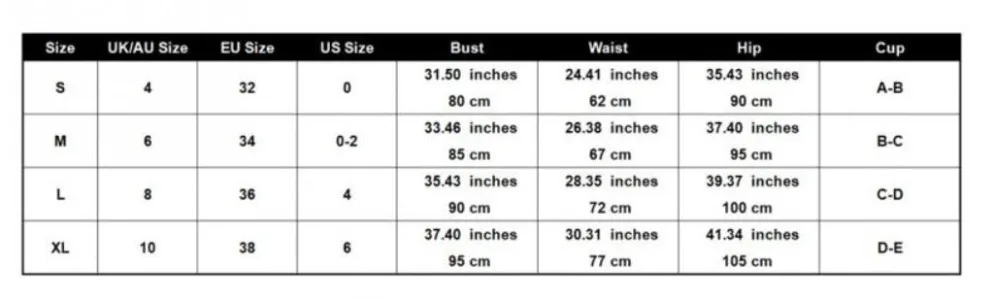 Цена доставки| |