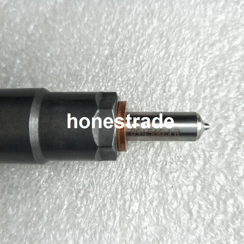 И бренд Common rail 28489548, 28264951, 25183186