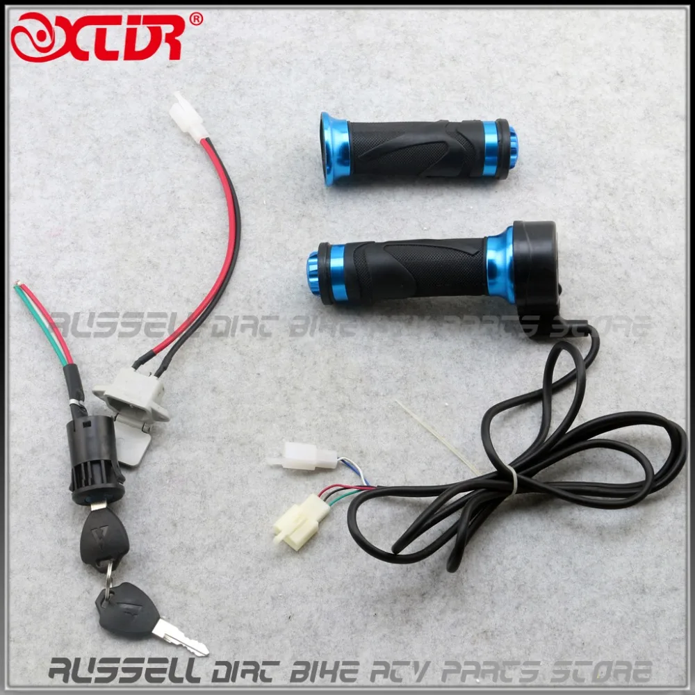 BM1418ZXF 48V 500W бесколлекторный мотор, для электрического велосипеда, комплект для электрического трицикла, сделай сам, E-трехколесный велосипед, E-велорикша Электрический Go kart ATV