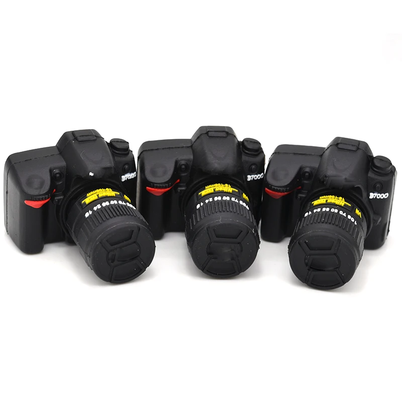 Мини камера Usb флэш накопитель 4 ГБ 8 16 32 64 карта высокая скорость 3 0 памяти USB