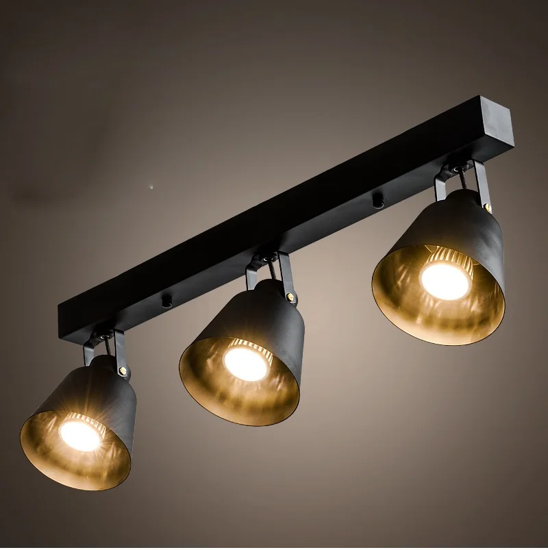 Потолочный светильник в стиле индастриал E27 90 4/5 В 1/2/3/260|e27 ceiling|light ceiling lightlight loft