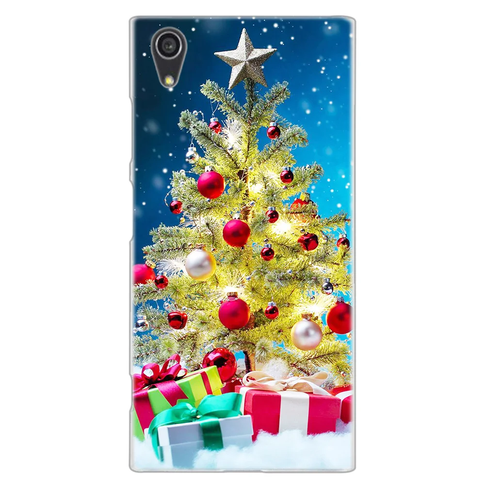 Модный чехол MLLSE для sony Xperia X XA XA1 XA2 Plus XA3 XZ XZ1 XZ2 XZ3 XZ4 Compact L1 L2 L3