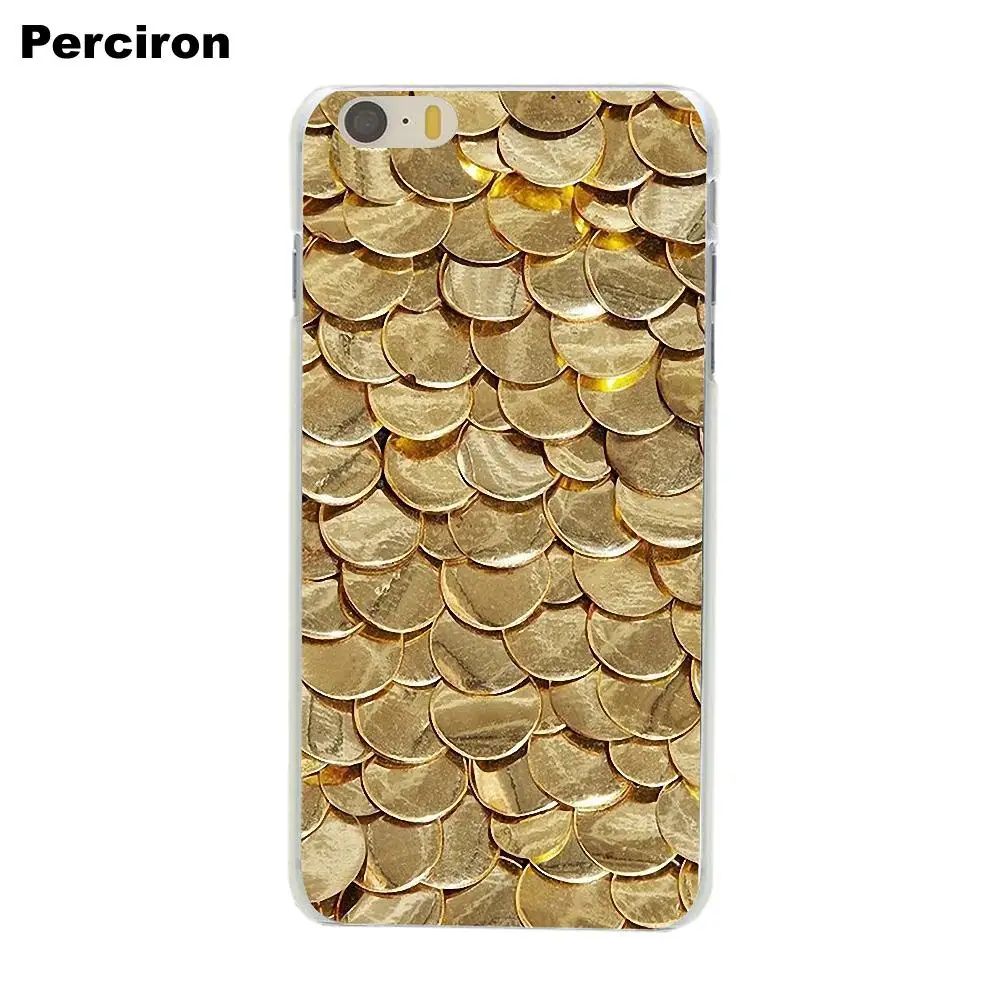 Модный чехол из ТПУ для Apple iPhone 4 4S 5 5C SE 6 6S 7 8 Plus X LG G3 G4 G5 G6 K4 K7 K8 K10 V10 V20 черный и
