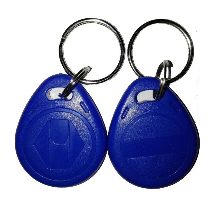 Видеодомофон ZHUDELE Многоквартирный домофон с 7-дюймовым TFT монитором для дома 10