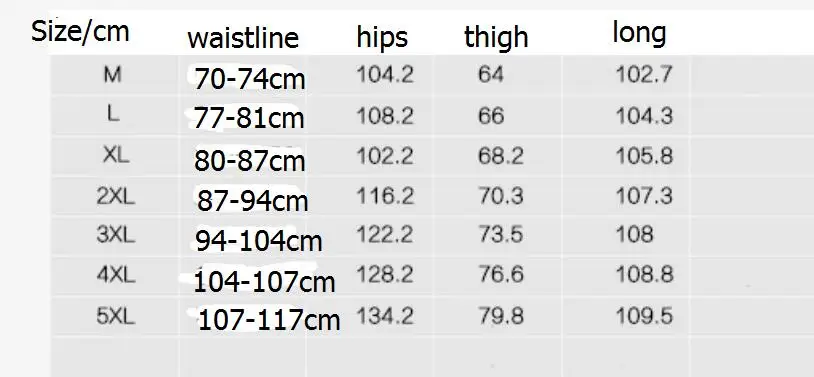 

M-5xl 2021 Summer New Plaid Casual Pants Men Plus Size Loose Harlan Pants Elastic Waist Sweatpants Hairstylist Tide Costumes