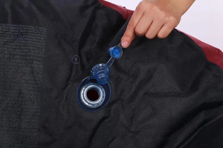 INTEX оригинальный высококачественный надувной диван для одного человека с