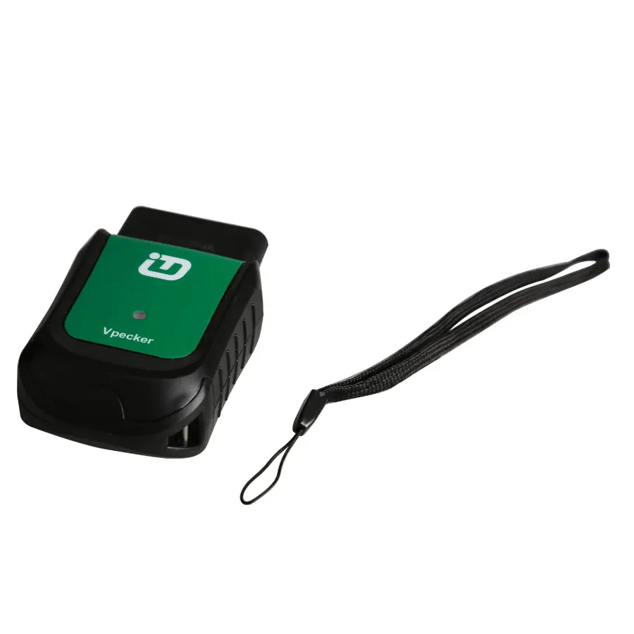 Xtuner E3 EasyDiag OBDII полный диагностический инструмент со специальными Функция