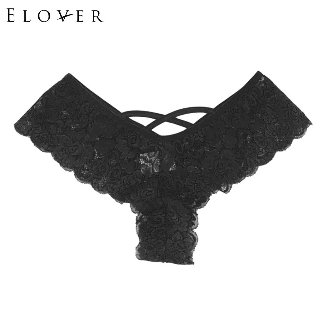 Сексуальное нижнее белье elever эротическое стринги сексуальный костюм большие