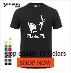 Thug Life Tupac 2PAC знаменитости портрет футболка хип-хоп рэп рок Мужская футболка модная мужская футболка с круглым вырезом хлопковые топы футболки