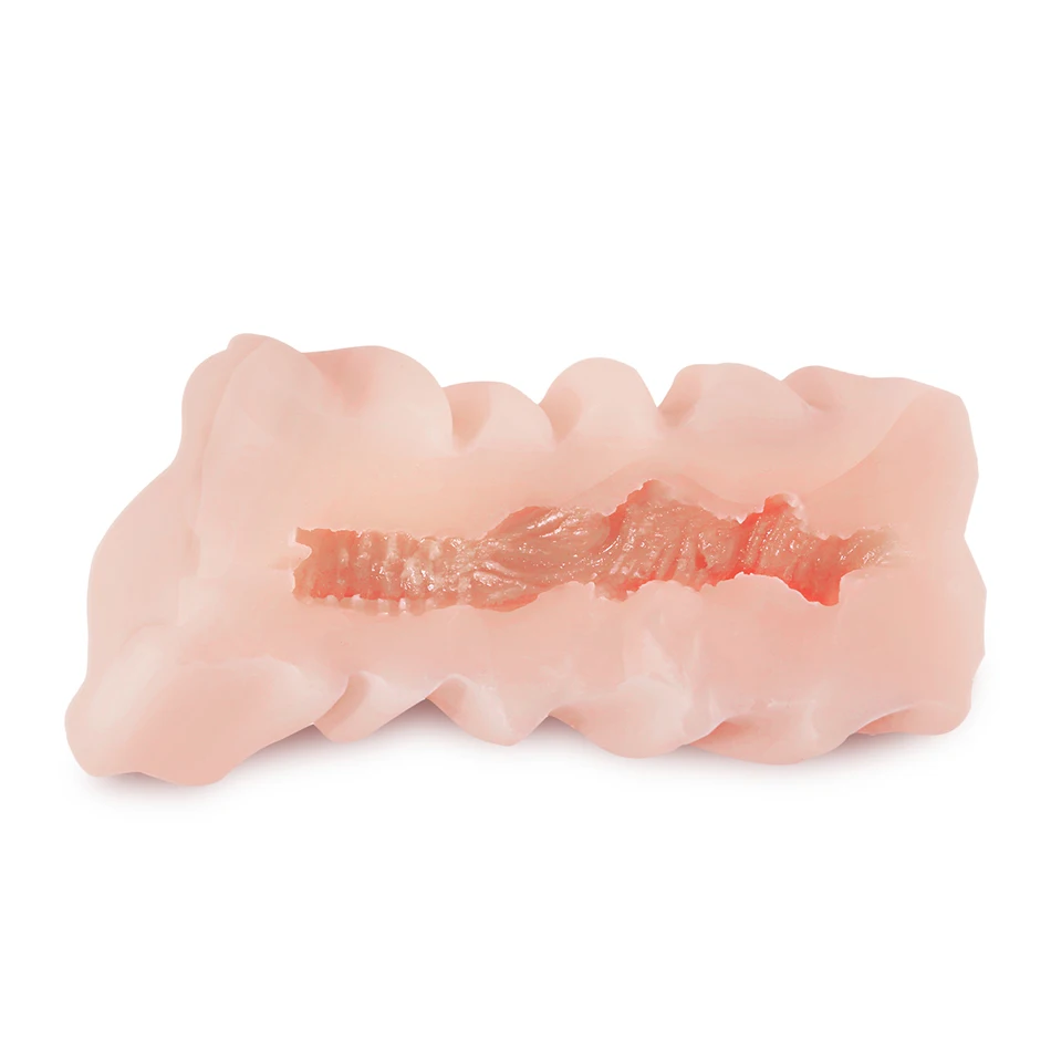 CRDC Мужская чашка самолета привлекательная секс игрушка для мастурбации