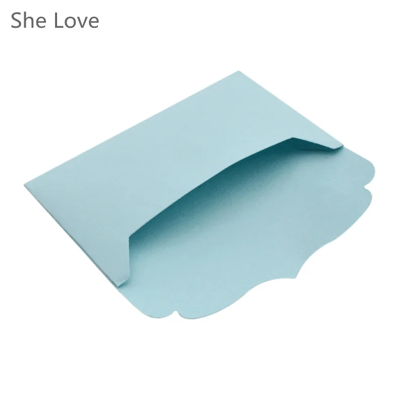 Металлические кружевные пресс-формы Chzimade в виде конверта сделай сам альбом для