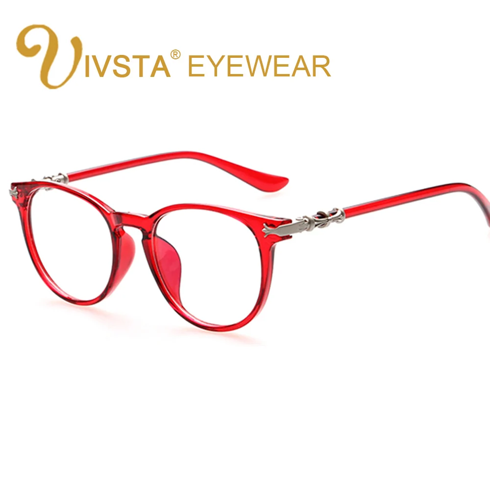 Очки женские оверсайз в круглой оправе с леопардовым принтом|eyewear round|round eyeglassesoptics