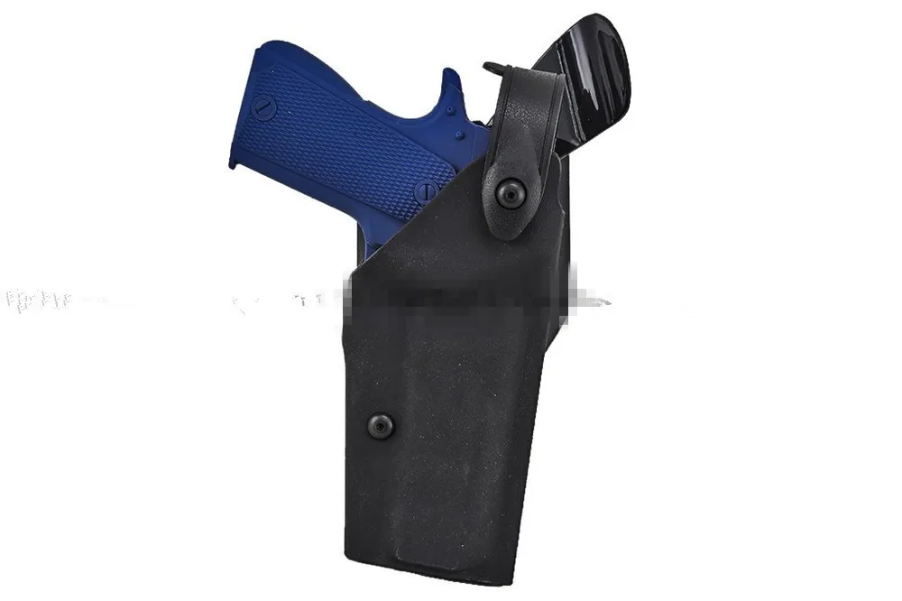 EMERSON тактическая кобура для 1911 Airsoft bd6153 Бесплатная доставка|Кобуры| |