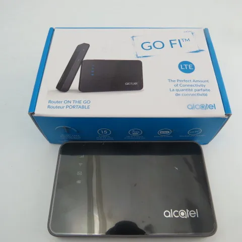 Alcatel one touch 4g Роутер Y859nc|alcatel 4g|routerrouter |