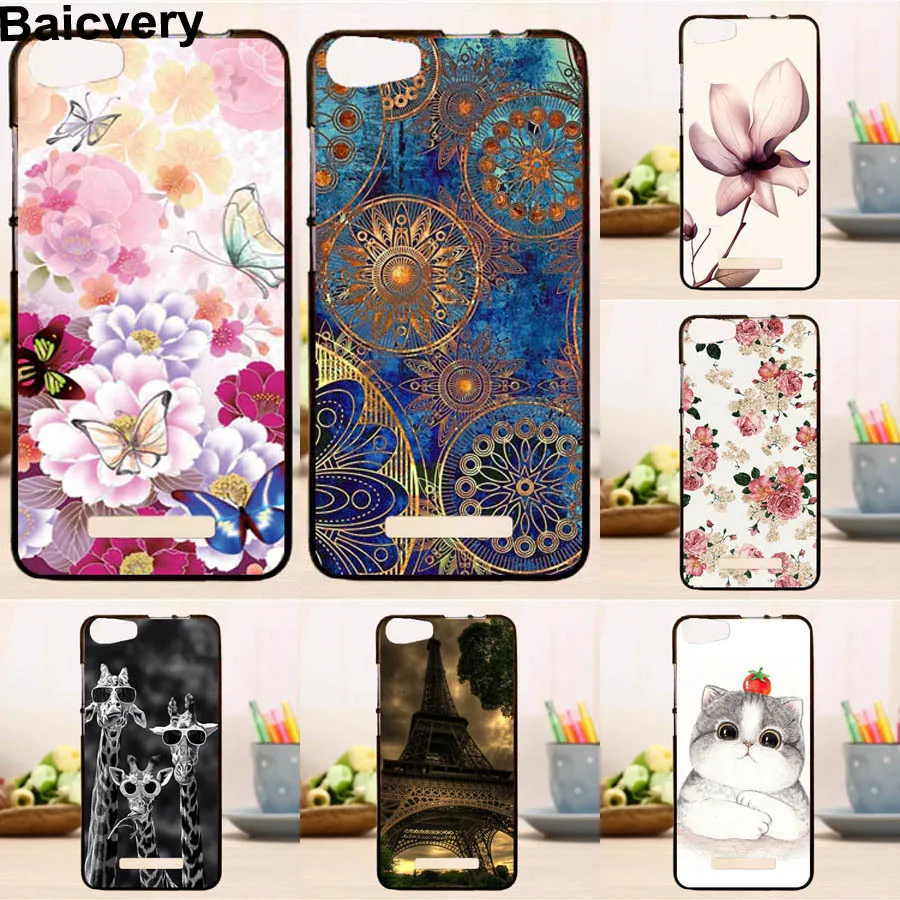 Мягкий чехол из ТПУ для BQ BQS 5065 Choice модный резиновый силиконовый BQS5065 Choice|case for bq|case