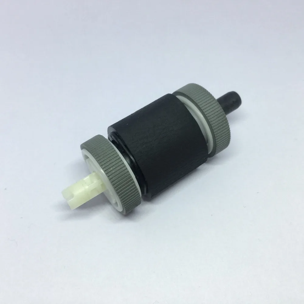 Комплект из 3 предметов RM1 6414 ролик для HP 2035 2055 P2035 P2055 P2035n P2055d P2055dn P2055x