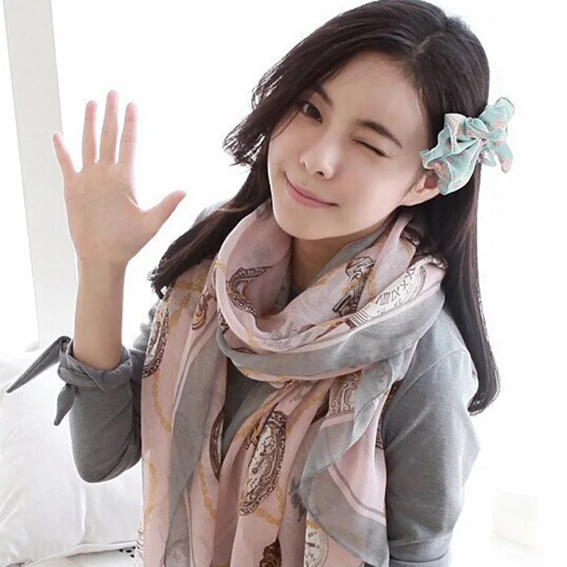 Originalcsmo. w (csmo. w) Осенне зимняя обувь новый солнцезащитный крем шарфы|autumn and winter|scarf