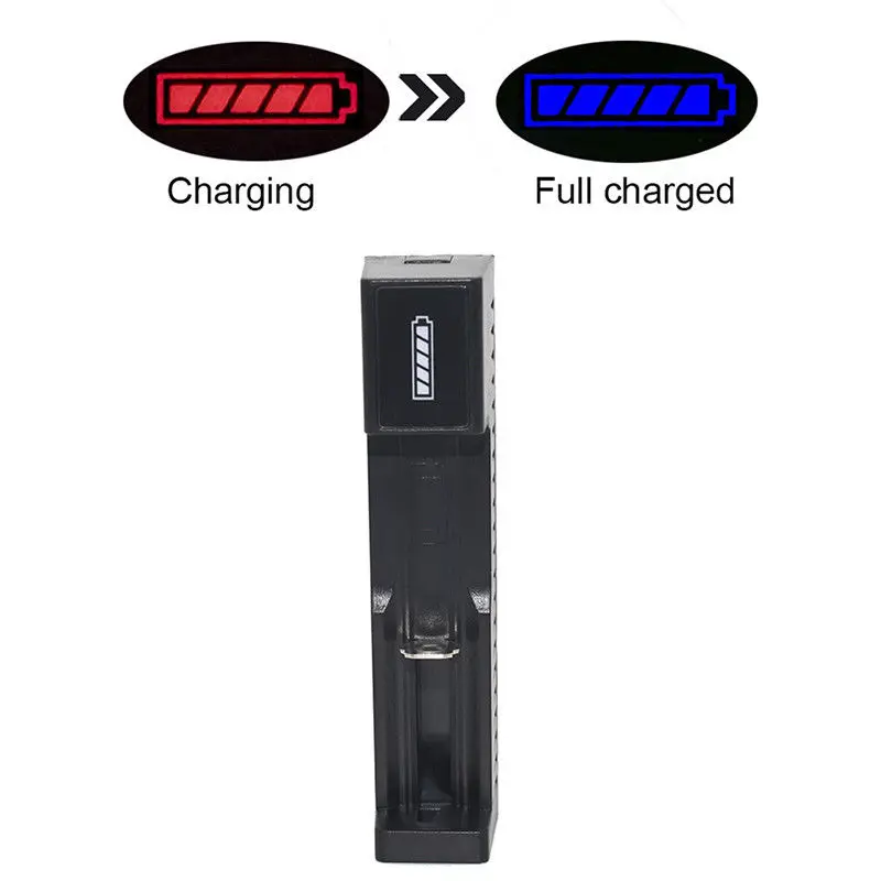Новинка 2019 защита зарядного устройства USB IC универсальное зарядное устройство