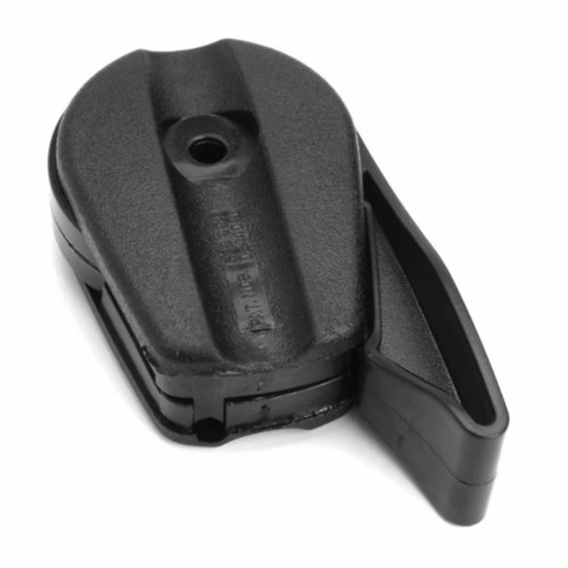 1 шт. Электрический Роторный газонокосилки рычаг управления дросселем ручка