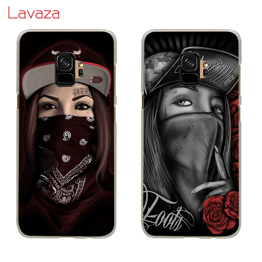 Жесткий чехол для телефона Lavaza FaceB nvnvn Marilyn Monroe Samsung Galaxy A10 A30 A40 A50 A70 M10 M20