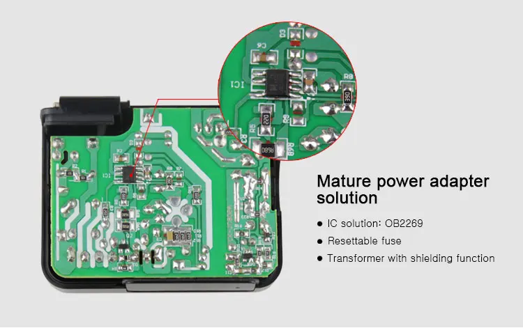 12V 1.5A планшет Зарядное устройство для acer Iconia Tab W3 W3-810 Aspire переключатель 10 A100 A101 A200 A210 A211 A500 A501 Мощность