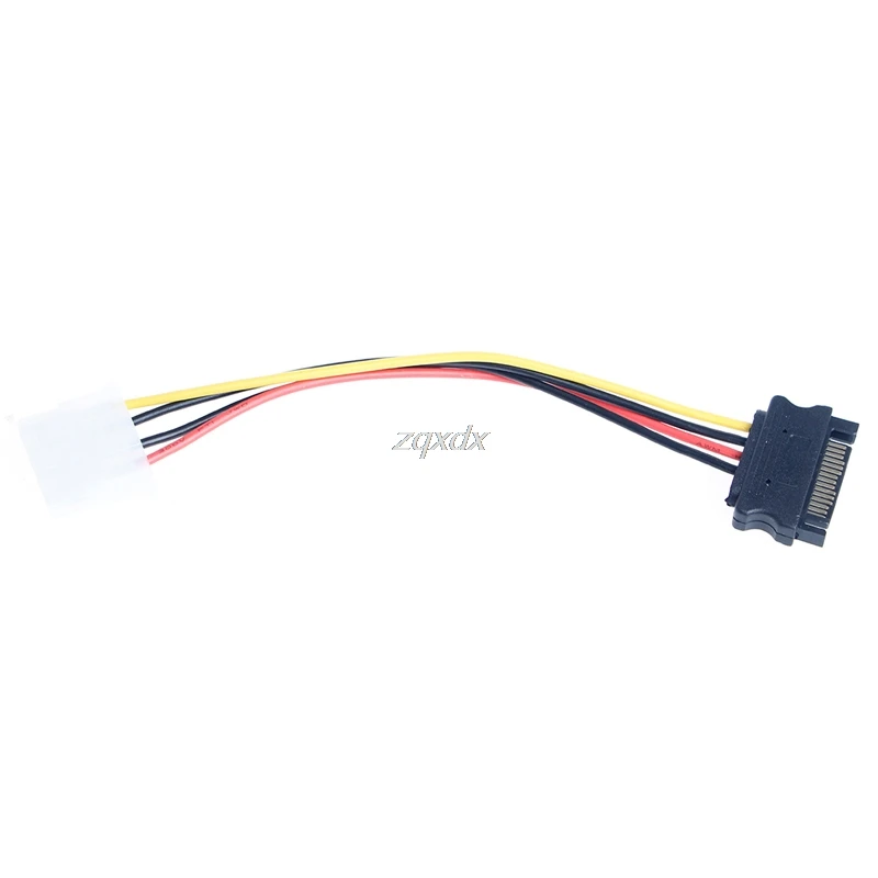 Mini PCI E Express 1x To16x USB 3 0 расширитель переходника адаптер SATA кабель питания