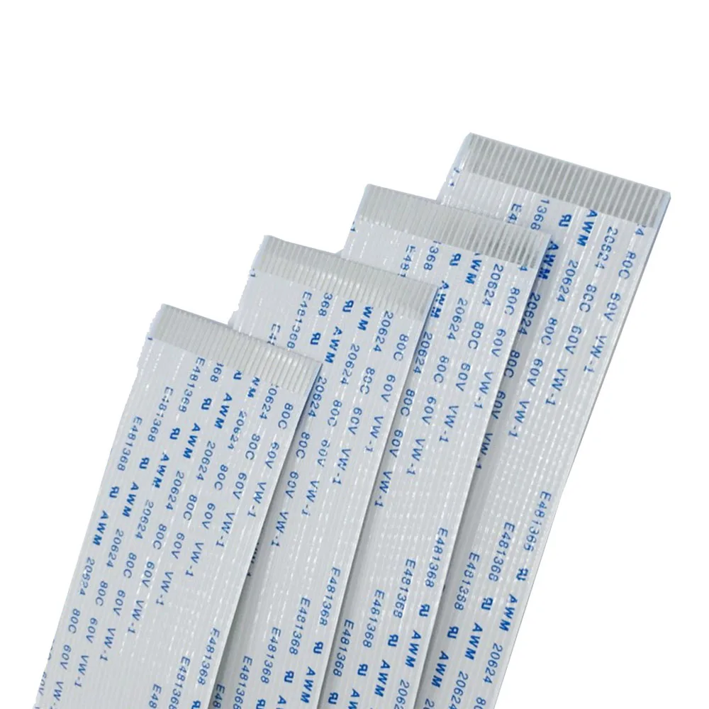 Печатающая головка DX7 кабель печатающей головки для MUTOH VJ1618 VJ1624 29Pin * 39 см|cable for|cable