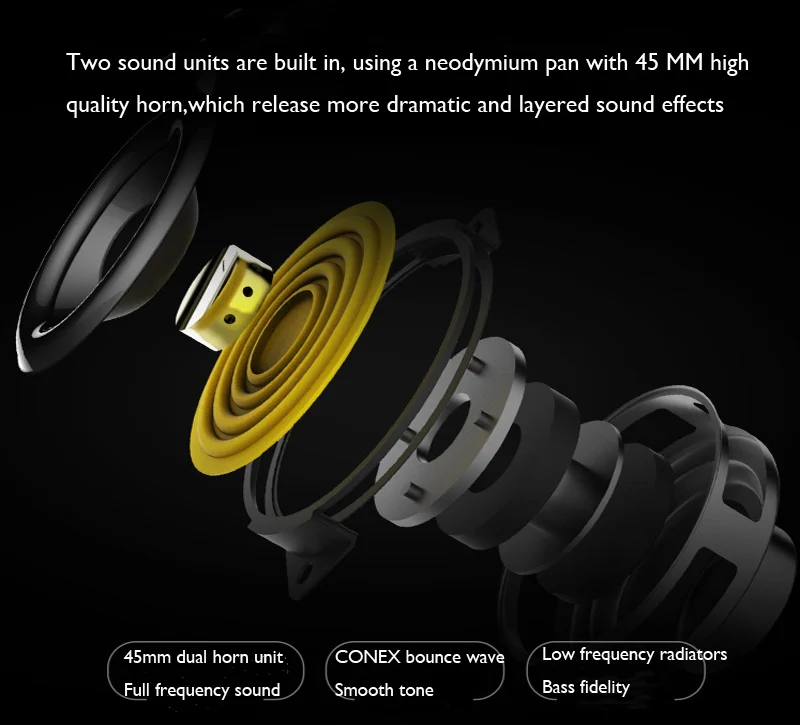 NBY 18 Мини Bluetooth динамик портативный беспроводной динамик звуковая система 3D стерео