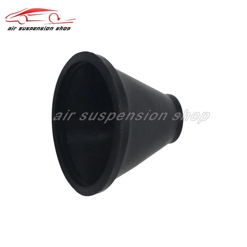 1 шт. пневматическая подвеска амортизатор ремонтные комплекты (резиновый рукав)