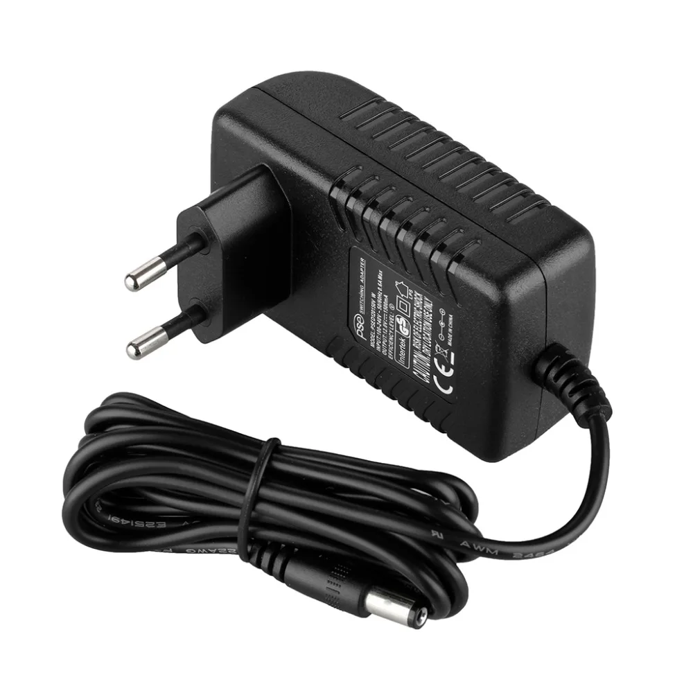 Шлифовальный станок TAIDEA точильный камень два этапа Алмазный кухонный нож 2 слота