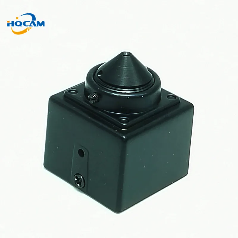 Камера HQCAM CCD 540TVL с высоким разрешением UAV FPV мини вертолет дистанционным