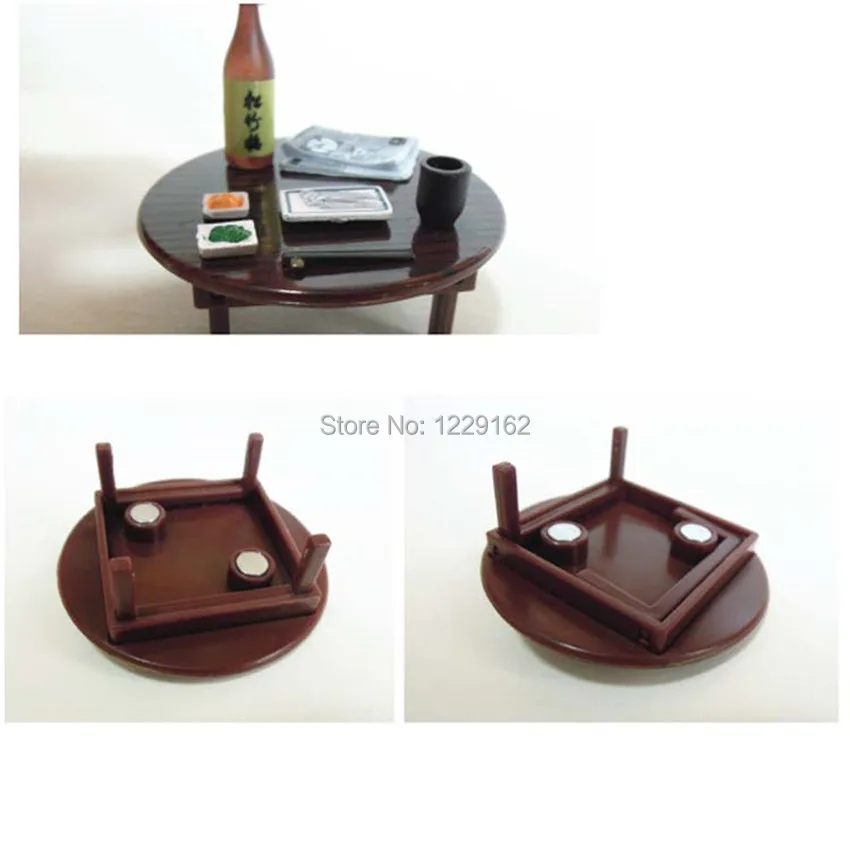 6 шт./компл. магниты на холодильник в стиле ретро|refrigerator magnets|fridge magnetrefrigerator magnet