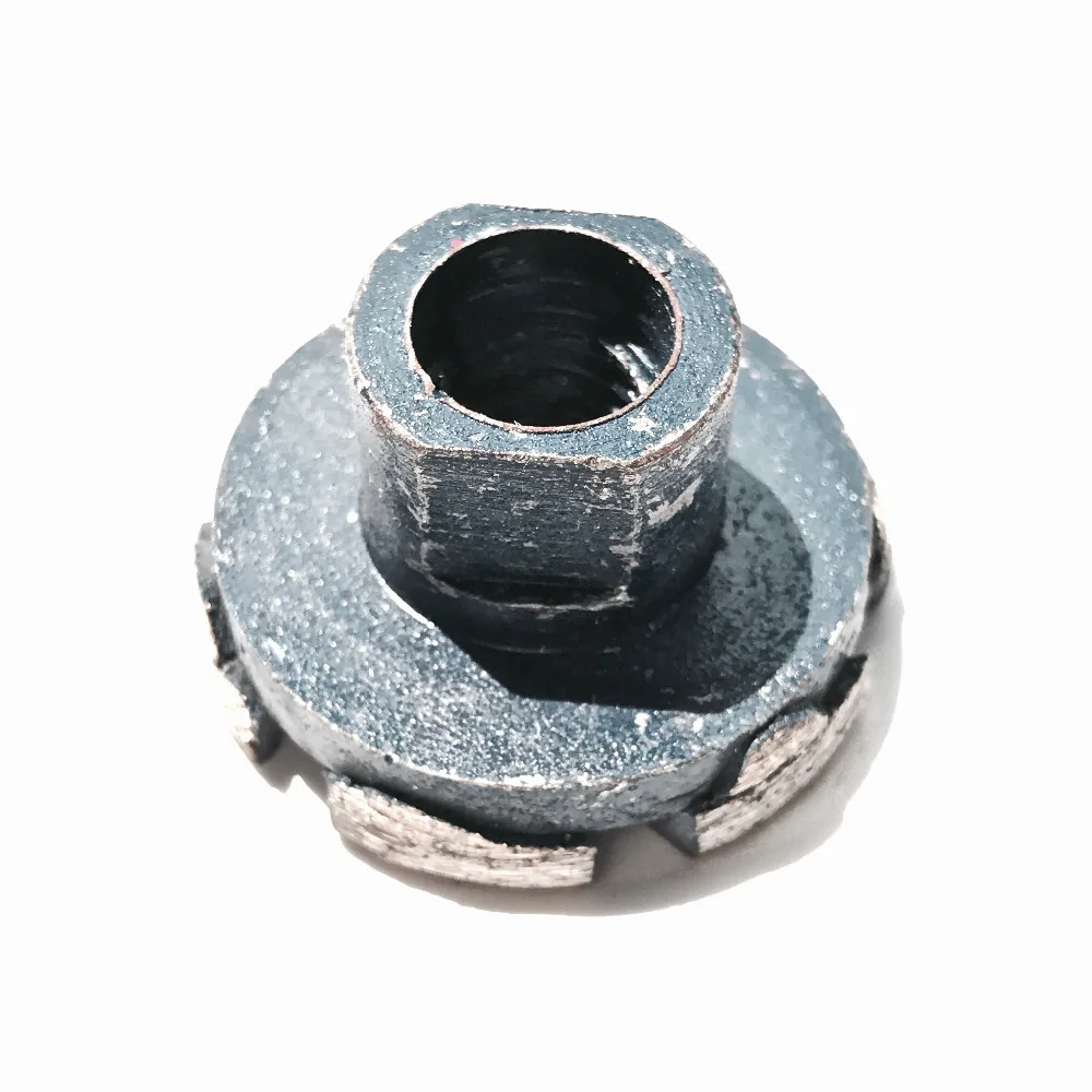 Бесплатная Доставка высококачественных украшений с использованием