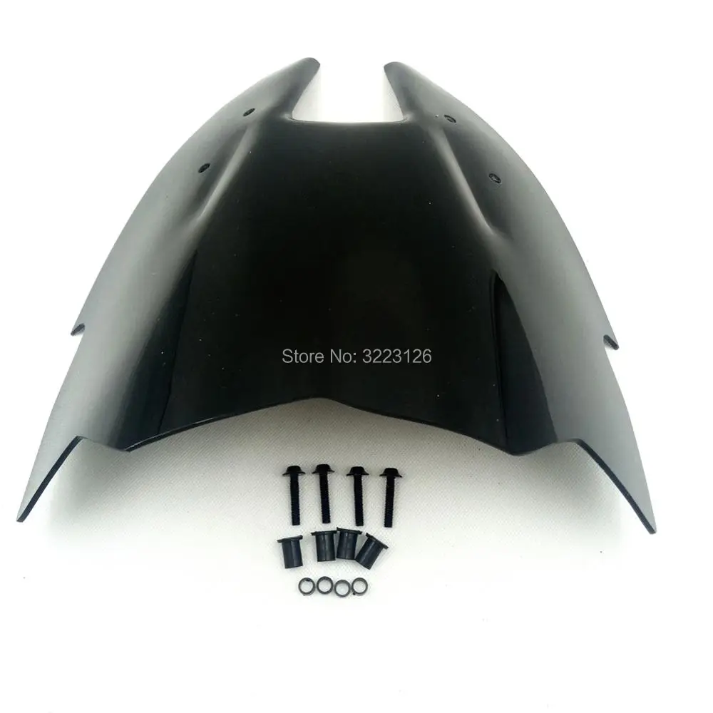 Переднее стекло для мотоцикла kawasaki Z 800 2012 2016 2013 2014 2015|motorcycle windshield|windshield z800z800 windshield