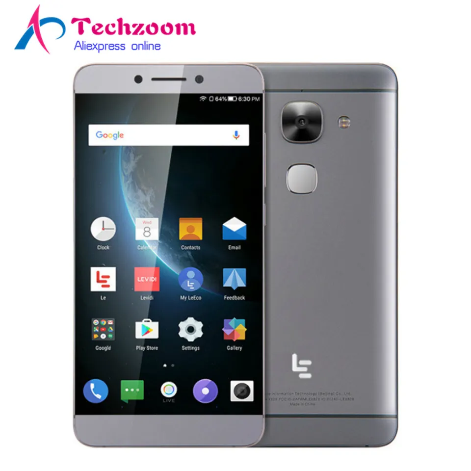 Фото LeEco Letv Le Max 2 X829 X820 Mobile Phone 6GB RAM+128GB ROM Snapdragon 820 Android 6.0 5.7 Inch 2K Screen 4G LTE Smartphone Мобильные LeEco Letv Le Max 2 X829 X820 Mobile Phone 6GB RAM+128GB ROM Snapdragon 820 Android 6.0 5.7 Inch 2K Screen 4G LTE Smartphone Мобильные
