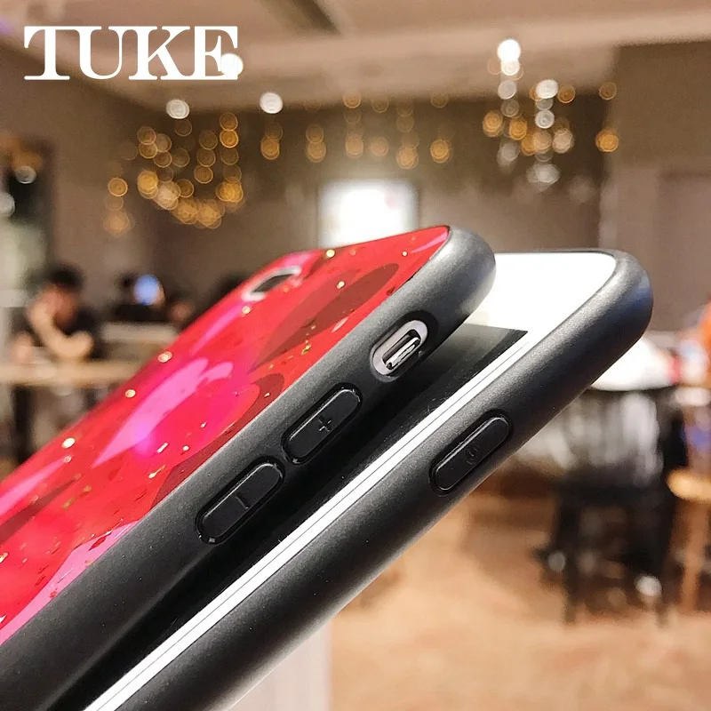 С ремешок на запястье+ чехол для телефона со шнуром для Huawei Honor V10 V20 V9 7C 7X 8X 8 10 Lite Play наслаждаться 8 9 плюс 8E 9i крышка Цвет искусства