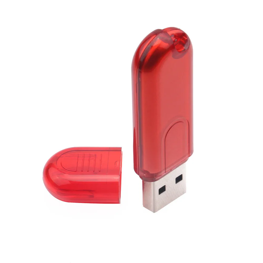 Флэш карты памяти USB 2 0 128 ГБ 64 32 Флешка Memory Stick хранения Pen диск цифровой У диска