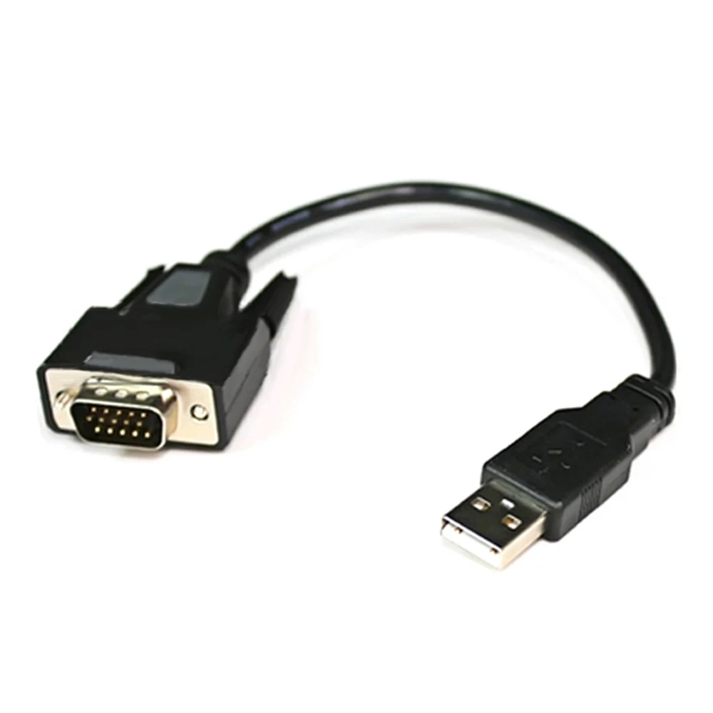 USB кабель для диагностики автомобиля диагностический инструмент Peugeot Citroen OBD