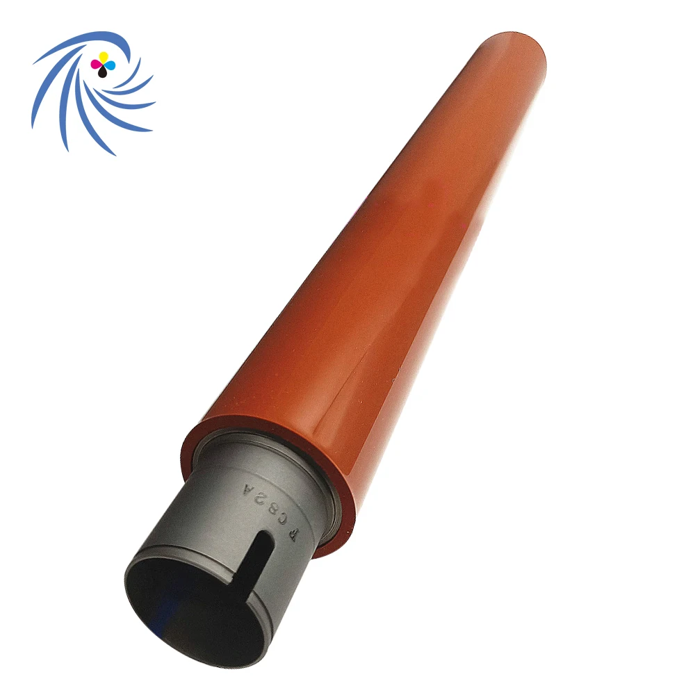 

NROLI1748FCZZ Fuser Upper Roller For Sharp MX 2600 3100 2601 3101 2000L 2300 2700 N Heating Roller Origin Qulity