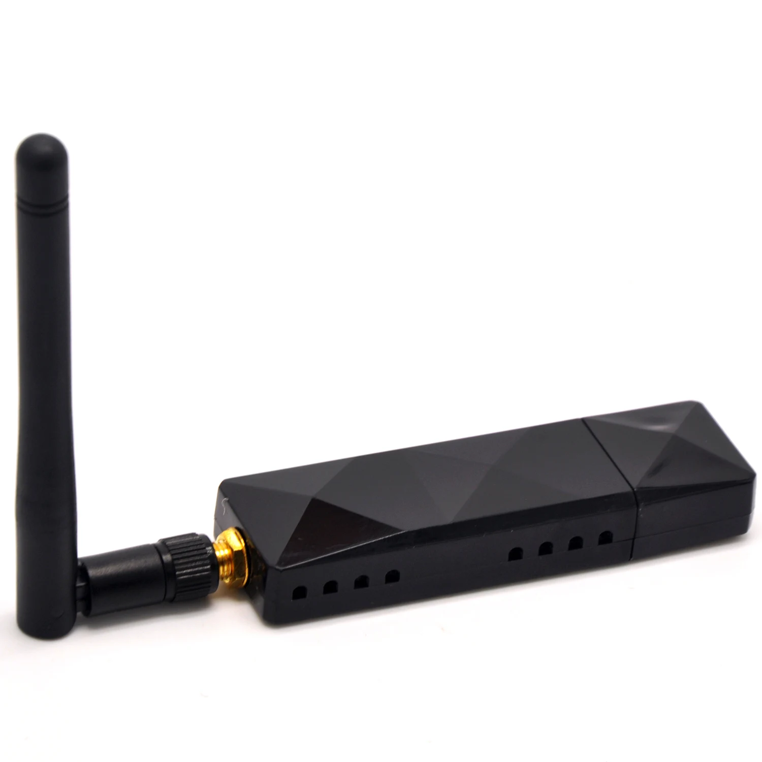 Wtxup Atheros ar9271 802.11n 150 Мбит/с Беспроводной USB WiFi адаптер+ 3dbi Wi-Fi Телевизионные антенны сетевой адаптер для Оконные рамы 7/ 8/10/Кали Linux