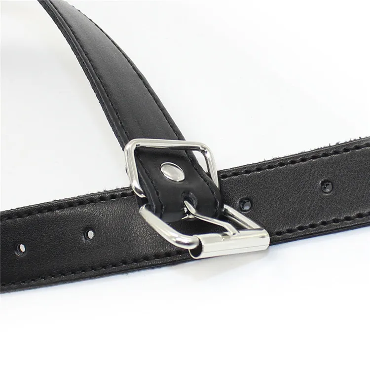 Фэнтези экстремальные маленькие силиконовые уплотнительные кольца кляп БДСМ