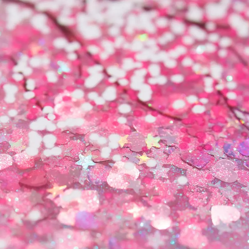 Phone Case For Samsung Galaxy S10 Lite Plus Glitter Shine Shockproof Quicksand Flower Back Cover Lovely S10e TPU Soft |