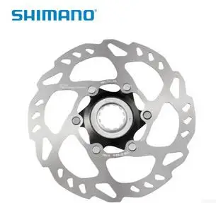 Семейный ротор centerlock велосипедные дисковые тормозные роторы 160 мм 180 SM RT68|rotor