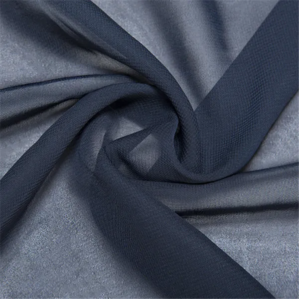 Navy Blue Коктейльные платья из розового шифона, сексуальные платья с v-образным вырезом, короткие рукава, цветочные кружевные мини вечерние платья, коктейльные платья - Цвет: Navy Blue