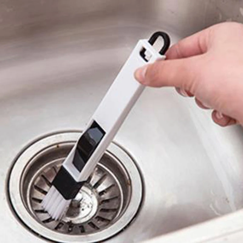 1 шт. щетка для чистки многоцелевой школьный офисный письменный набор оконная